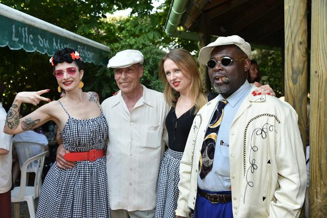 min 2018 05 08 guinguette mp 369